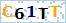 Click Refresh verification code